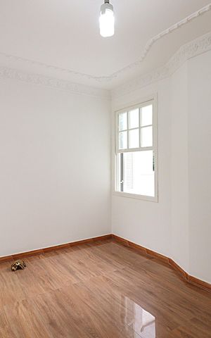 Casa à venda com 262m², 5 quartos e 1 vagaSobrado sala 1