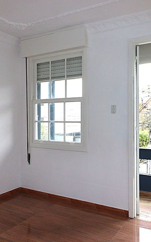 Casa à venda com 262m², 5 quartos e 1 vagaSobrado sala 3