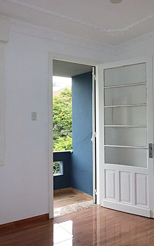 Casa à venda com 262m², 5 quartos e 1 vagaSobrado sala 3