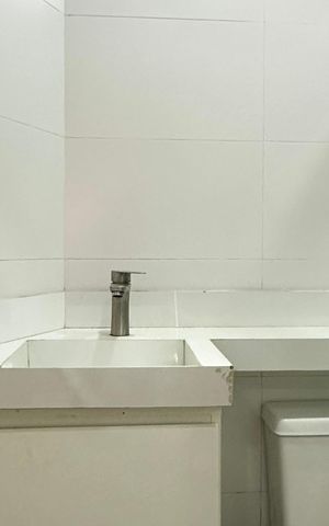 Apartamento à venda com 143m², 4 quartos e 1 vaga
