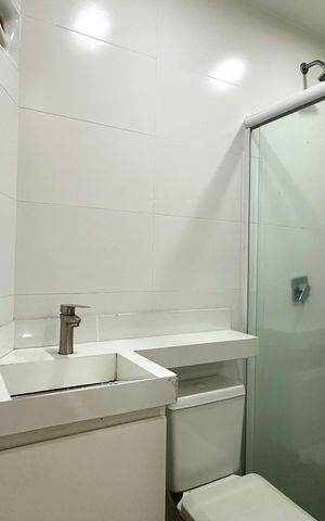 Apartamento à venda com 143m², 4 quartos e 1 vaga