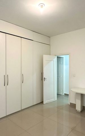Apartamento à venda com 143m², 4 quartos e 1 vaga