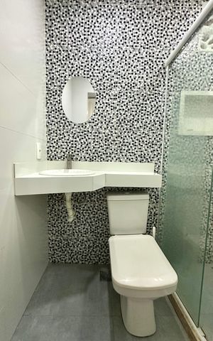 Apartamento à venda com 143m², 4 quartos e 1 vaga