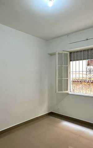Apartamento à venda com 143m², 4 quartos e 1 vaga