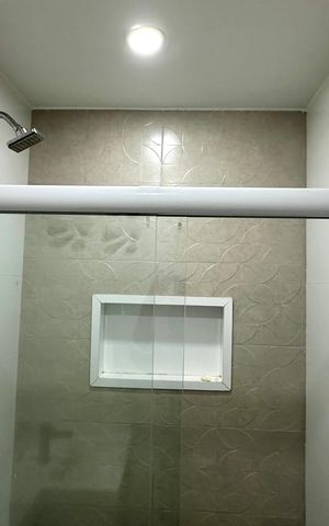 Apartamento à venda com 143m², 4 quartos e 1 vaga
