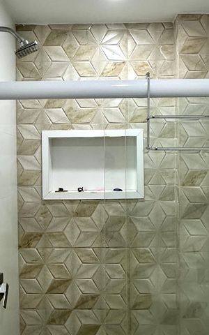 Apartamento à venda com 143m², 4 quartos e 1 vaga