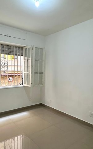 Apartamento à venda com 143m², 4 quartos e 1 vaga