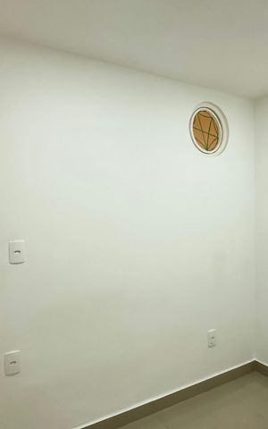Apartamento à venda com 143m², 4 quartos e 1 vaga