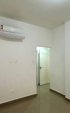 Apartamento à venda com 143m², 4 quartos e 1 vaga
