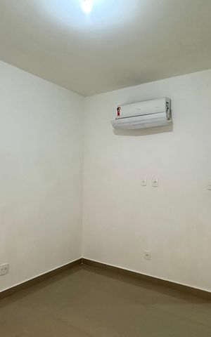 Apartamento à venda com 143m², 4 quartos e 1 vaga