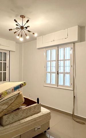 Apartamento à venda com 143m², 4 quartos e 1 vaga