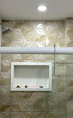 Apartamento à venda com 143m², 4 quartos e 1 vaga