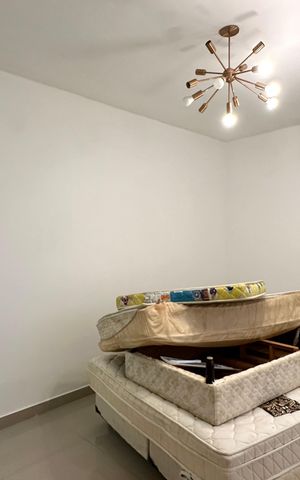Apartamento à venda com 143m², 4 quartos e 1 vaga