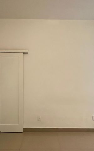 Apartamento à venda com 143m², 4 quartos e 1 vaga