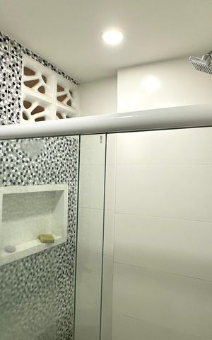 Apartamento à venda com 143m², 4 quartos e 1 vaga