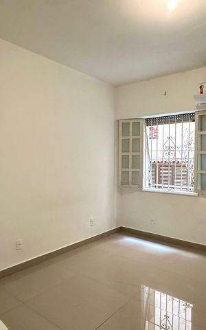 Apartamento à venda com 143m², 4 quartos e 1 vaga