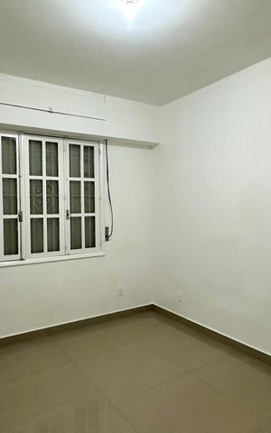 Apartamento à venda com 143m², 4 quartos e 1 vaga