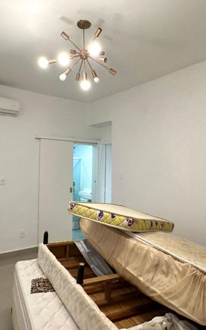 Apartamento à venda com 143m², 4 quartos e 1 vaga