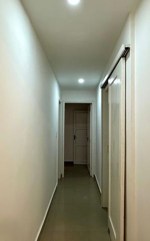 Apartamento à venda com 143m², 4 quartos e 1 vaga