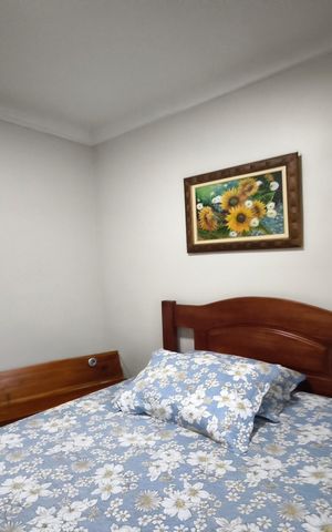 Casa à venda com 212m², 3 quartos e 3 vagas Casa à venda com 212m², 3 quartos e 3 vagasQuarto 3
