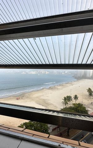 Apartamento para alugar com 40m², 1 quarto e sem vagaCozinha