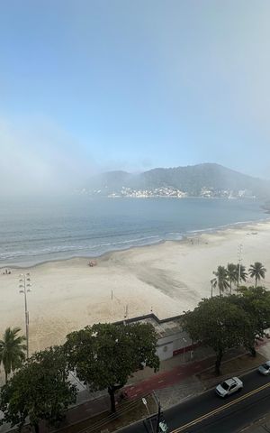 Apartamento para alugar com 40m², 1 quarto e sem vagaVista