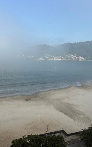 Apartamento para alugar com 40m², 1 quarto e sem vagaVista