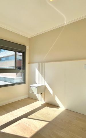 Apartamento para alugar com 35m², 1 quarto e sem vaga Apartamento para alugar com 35m², 1 quarto e sem vagaQuarto