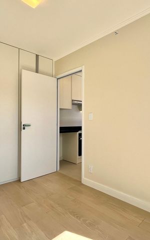 Apartamento para alugar com 35m², 1 quarto e sem vaga Apartamento para alugar com 35m², 1 quarto e sem vagaQuarto