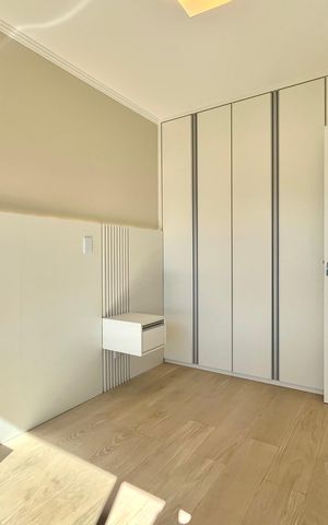 Apartamento para alugar com 35m², 1 quarto e sem vaga Apartamento para alugar com 35m², 1 quarto e sem vagaQuarto