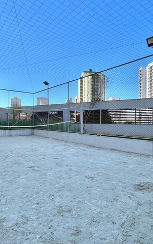 Apartamento para alugar com 35m², 1 quarto e sem vaga Apartamento para alugar com 35m², 1 quarto e sem vagaÁrea comum
