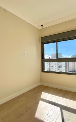 Apartamento para alugar com 35m², 1 quarto e sem vaga Apartamento para alugar com 35m², 1 quarto e sem vagaQuarto