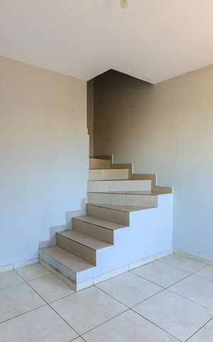 Casa para alugar com 120m², 2 quartos e 3 vagas Casa para alugar com 120m², 2 quartos e 3 vagasSala
