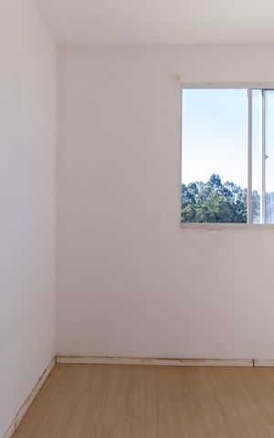 Apartamento para alugar com 40m², 2 quartos e 1 vaga Apartamento para alugar com 40m², 2 quartos e 1 vagaQuarto 1