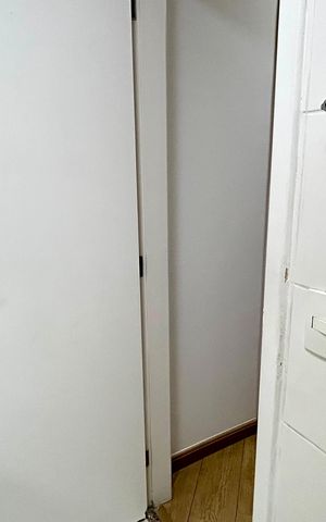 Apartamento à venda com 75m², 2 quartos e 2 vagas Apartamento à venda com 75m², 2 quartos e 2 vagasBanheiro da Suíte