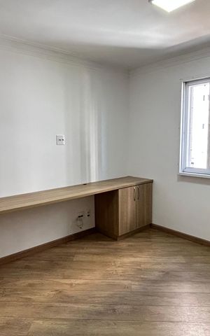 Apartamento à venda com 75m², 2 quartos e 2 vagas Apartamento à venda com 75m², 2 quartos e 2 vagasQuarto Suíte
