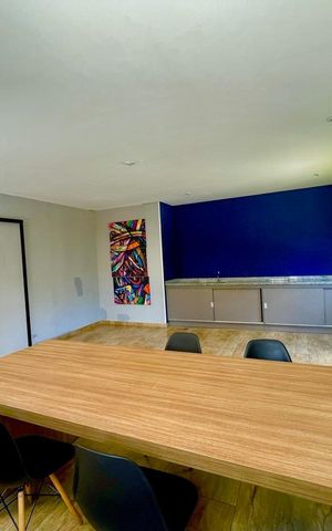Apartamento à venda com 75m², 2 quartos e 2 vagas Apartamento à venda com 75m², 2 quartos e 2 vagasÁrea comum