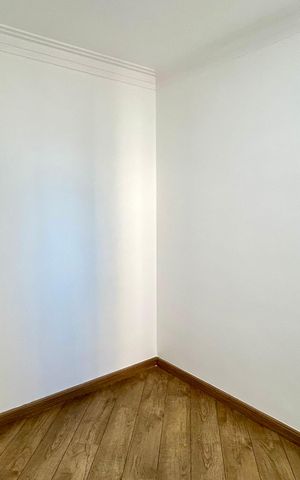 Apartamento à venda com 75m², 2 quartos e 2 vagas Apartamento à venda com 75m², 2 quartos e 2 vagasQuarto 1