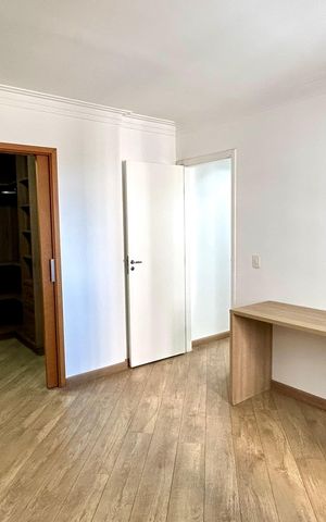 Apartamento à venda com 75m², 2 quartos e 2 vagas Apartamento à venda com 75m², 2 quartos e 2 vagasQuarto Suíte