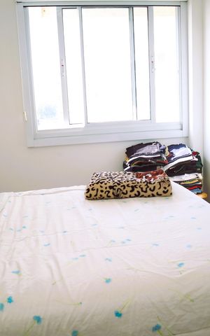 Apartamento à venda com 110m², 3 quartos e 1 vagaQUARTO 1