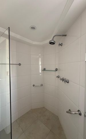 Apartamento para alugar com 40m², 1 quarto e 1 vaga
