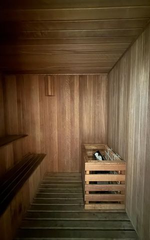 Apartamento para alugar com 40m², 1 quarto e 1 vaga