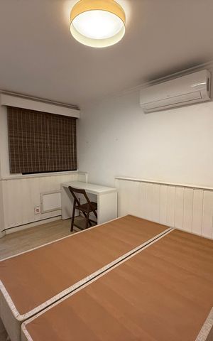 Apartamento para alugar com 40m², 1 quarto e 1 vaga