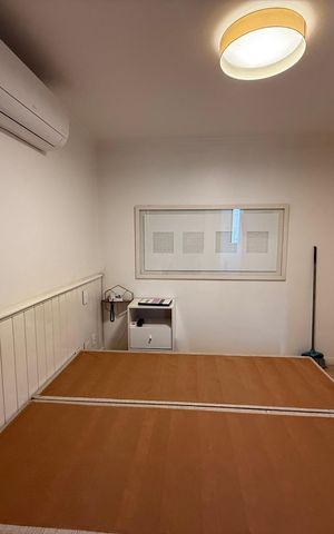Apartamento para alugar com 40m², 1 quarto e 1 vaga