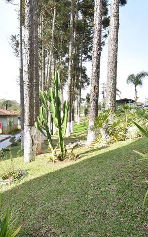 Apartamento para alugar com 44m², 2 quartos e 1 vagaÁrea comum