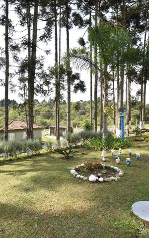 Apartamento para alugar com 44m², 2 quartos e 1 vagaÁrea comum
