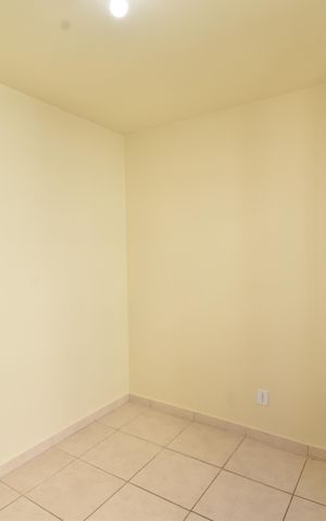 Apartamento para alugar com 44m², 2 quartos e 1 vagaQuarto 2