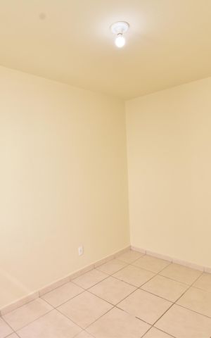 Apartamento para alugar com 44m², 2 quartos e 1 vagaQuarto 1