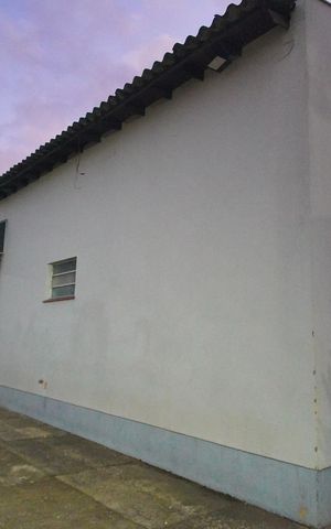 Apartamento para alugar com 53m², 2 quartos e 1 vagaÁrea comum - Salão de festas