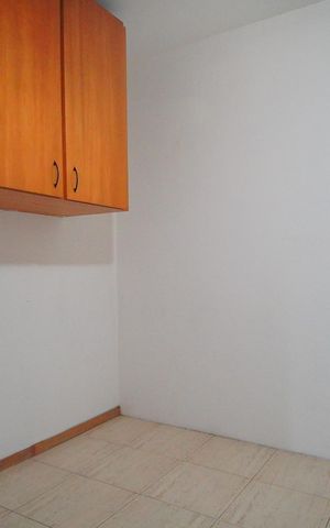 Apartamento para alugar com 53m², 2 quartos e 1 vagaQuarto 1